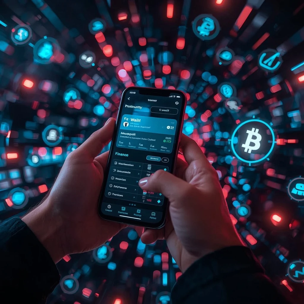 porte-monnaie électronique OceanBets Casino