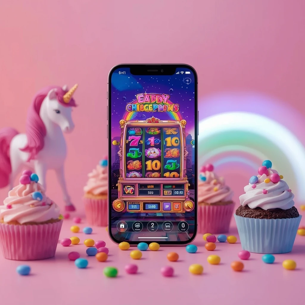 machines à sous sur iPhone OCEANBETS CASINO